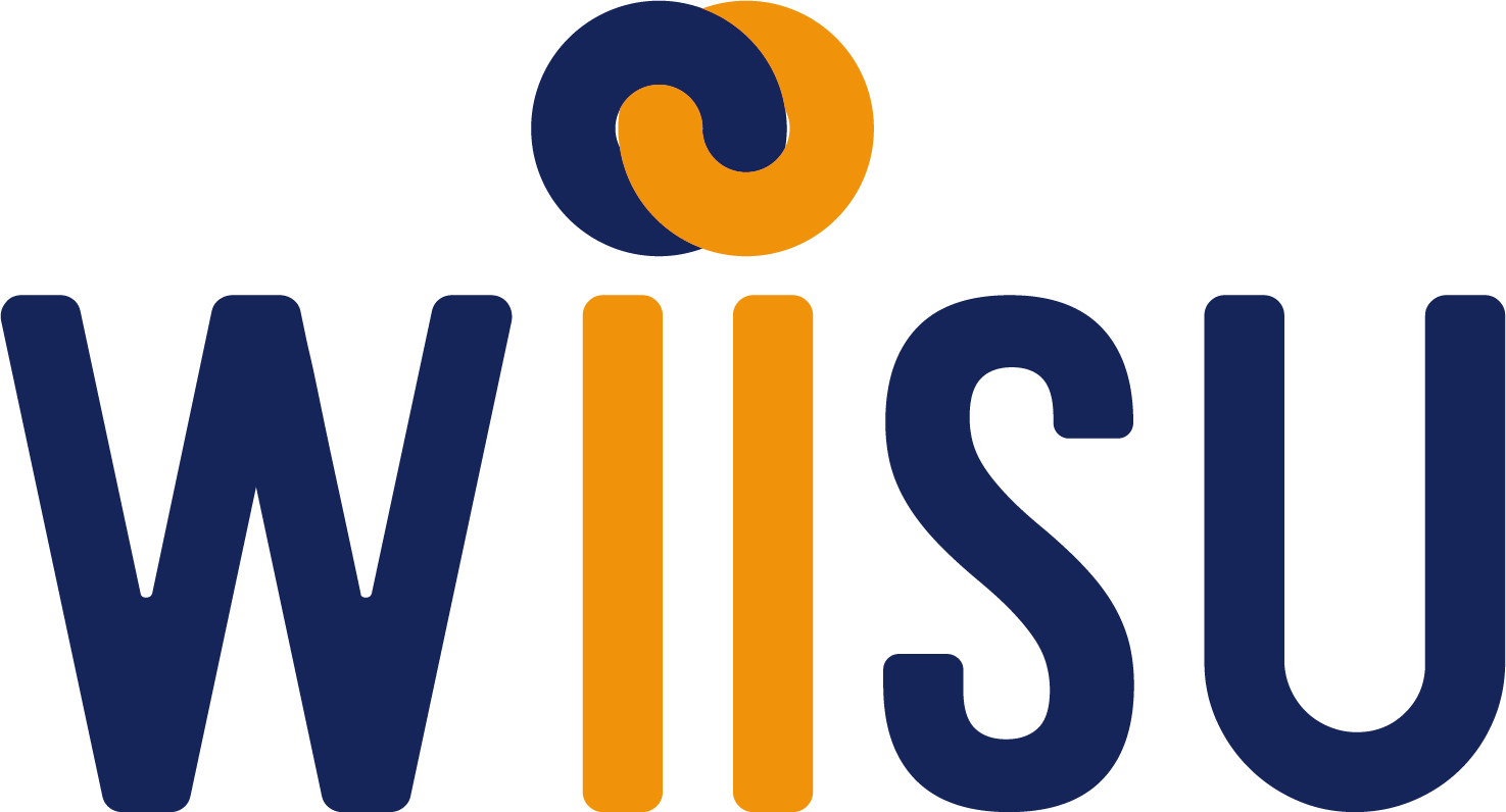 WIISU