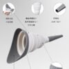 Urinoir portable pour femme