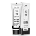 lubrifiant soluble dans l'eau pour les couples et les activités sexuelles produits sexuels pour adultes