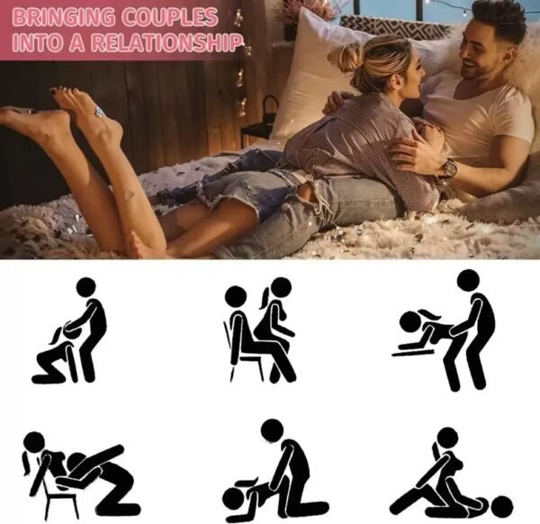 Roulette de position