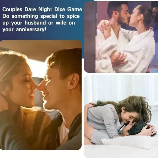 Roulette de position