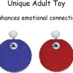 Roulette de position