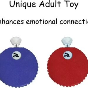 Roulette de position