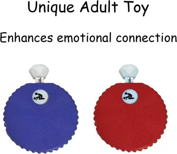 Roulette de position